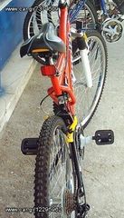All - Mountain Sch 2025 STEALTH 26" F/S MTB 26"-thumb-2