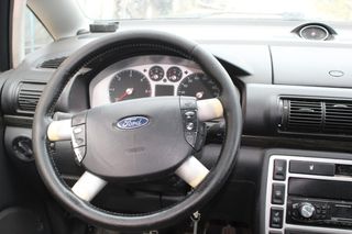 Τζαμόπορτα Ford Galaxy '05 Προσφορά.-thumb-7