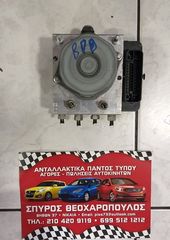 ΜΟΝΑΔΑ ABS OPEL CORSA BDP