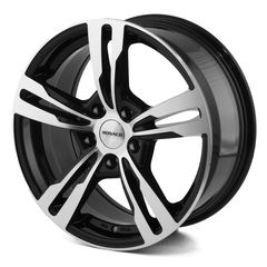 MONACO WHEELS GP4 7.5x17"-thumb-1