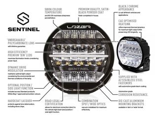 SENTINEL ELITE (BLACK)-thumb-3