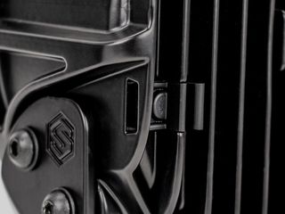 SENTINEL ELITE (BLACK)-thumb-4