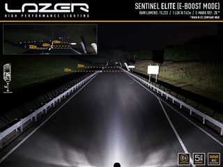 SENTINEL ELITE (BLACK)-thumb-6