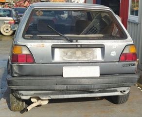 VOLKSWAGEN GOLF-thumb-1