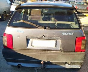 FIAT TIPO -thumb-1