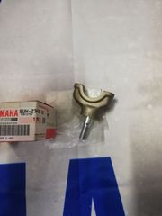 ΚΑΒΑΛΕΤΑ ΤΙΜΟΝΙΟΥ YAMAHA YZ250/450F WR250/450F                  5UM-23442-E0-00