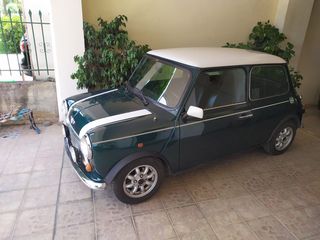 Mini 1300 '93