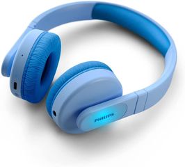Philips Wireless Headphones for Kids/Bluetooth