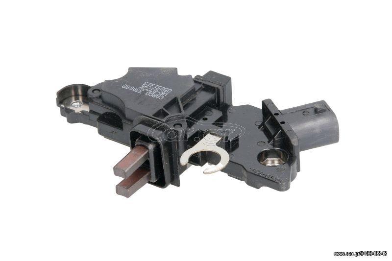 BOSCH Δυναμό ρυθμιστή Bosch F00M145226