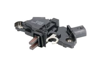 BOSCH Δυναμό ρυθμιστή Bosch F00M145226