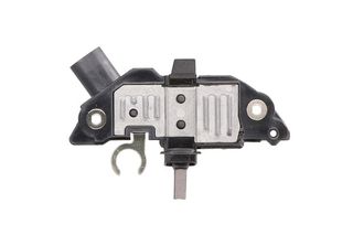 BOSCH Δυναμό ρυθμιστή Bosch F00M145226-thumb-1
