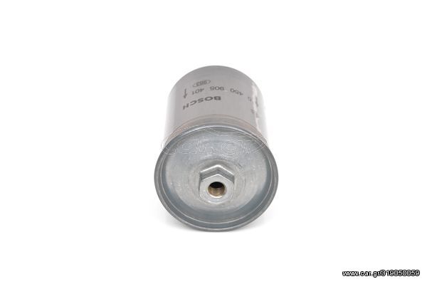 Φιλτρο Injection  Bosch (RENAULT 19/LAGUNA/SAFRANE '88-00')