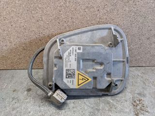S40 07- BALAST XENON-thumb-1