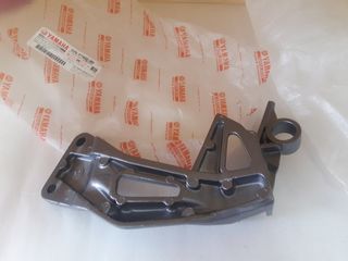 YAMAHA CRYPTON-115-thumb-1