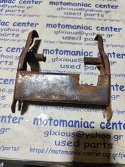 Honda c50 12v βαση σελας  glx50 glx90 glx c cub 50 90 c90 c50 c70 c-90 cub glx glx50