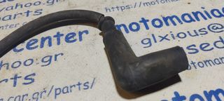 Honda glx90 glx50 super cub supercub glx c cub 50 90 c90 c50 c70 c-90 cub glx astrea πολλαπλασιαστης-thumb-1