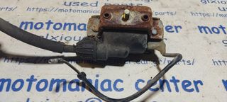 Honda glx90 glx50 super cub supercub glx c cub 50 90 c90 c50 c70 c-90 cub glx astrea πολλαπλασιαστης-thumb-3