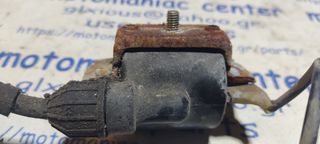 Honda glx90 glx50 super cub supercub glx c cub 50 90 c90 c50 c70 c-90 cub glx astrea πολλαπλασιαστης-thumb-4