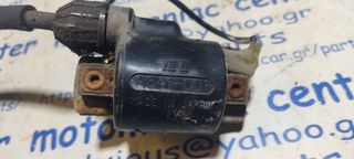 Honda glx90 glx50 super cub supercub glx c cub 50 90 c90 c50 c70 c-90 cub glx astrea πολλαπλασιαστης-thumb-6