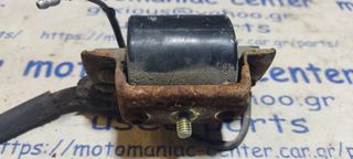 Honda glx90 glx50 super cub supercub glx c cub 50 90 c90 c50 c70 c-90 cub glx astrea πολλαπλασιαστης-thumb-7