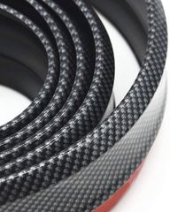 ΣΠΟΙΛΕΡ ΛΙΠ UNIVERSAL CARBON 2,5m-thumb-1