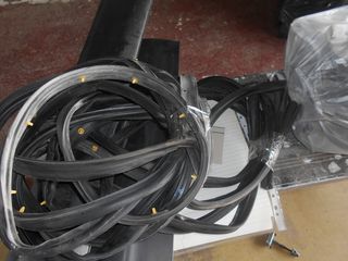 NISSAN QASHQAI 13-17 ΚΛΕΙΔΑΡΙΕΣ ΓΡΥΛΛΟΥΣ ΤΖΑΜΙΑ ΔΙΑΚΟΣΜΙΤΙΚΑ ΦΑΣΑ ΘΥΡΩΝ ΕΜ & ΟΠ ΔΞ-thumb-25