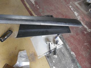 NISSAN QASHQAI 13-17 ΚΛΕΙΔΑΡΙΕΣ ΓΡΥΛΛΟΥΣ ΤΖΑΜΙΑ ΔΙΑΚΟΣΜΙΤΙΚΑ ΦΑΣΑ ΘΥΡΩΝ ΕΜ & ΟΠ ΔΞ-thumb-26