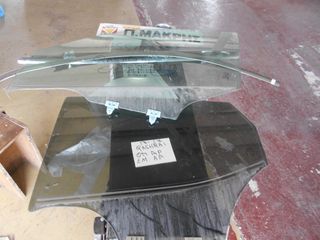 NISSAN QASHQAI 13-17 ΚΛΕΙΔΑΡΙΕΣ ΓΡΥΛΛΟΥΣ ΤΖΑΜΙΑ ΔΙΑΚΟΣΜΙΤΙΚΑ ΦΑΣΑ ΘΥΡΩΝ ΕΜ & ΟΠ ΔΞ-thumb-32