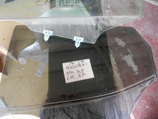 NISSAN QASHQAI 13-17 ΚΛΕΙΔΑΡΙΕΣ ΓΡΥΛΛΟΥΣ ΤΖΑΜΙΑ ΔΙΑΚΟΣΜΙΤΙΚΑ ΦΑΣΑ ΘΥΡΩΝ ΕΜ & ΟΠ ΔΞ-thumb-33