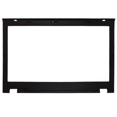 Πλαστικό Laptop - Screen Bezel - Cover B - Lenovo Thinkpad T420 T420I Screen Bezel Cover Black 04W1609 OEM (Κωδ. 1-COV432)