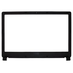 Πλαστικό Laptop - Screen Bezel - Cover B - ACER E1-572 E1-570 E1-510 E1-532 E1-572G Screen Bezel Cover Black AP0VR000600 OEM (Κωδ. 1-COV434)