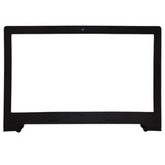 Πλαστικό Laptop - Screen Bezel - Cover B - Lenovo Ideapad G50-30 G50-70 G50-80 Z50-70 Screen Bezel Cover Black AP0TH000200 OEM (Κωδ. 1-COV436)