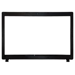 Πλαστικό Laptop - Screen Bezel - Cover B - Acer Aspire 5742Z 5252 5253 5336 5552 5736 5741 5551 5251 5733 Screen Bezel Cover Black AP0FO000A00 OEM (Κωδ. 1-COV438)