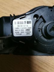 AUDI A4 A5 8K 8T ΔΙΑΚΟΠΤΗΣ ΦΩΤΩΝ 8K0941531AL-thumb-1