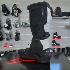 ΜΠΟΤΕΣ MX ALPINESTARS TECH 3 -thumb-1