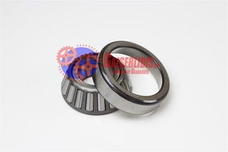 Ρουλεμάν Διαφορικού ΜΒ  IVECO 0059812505