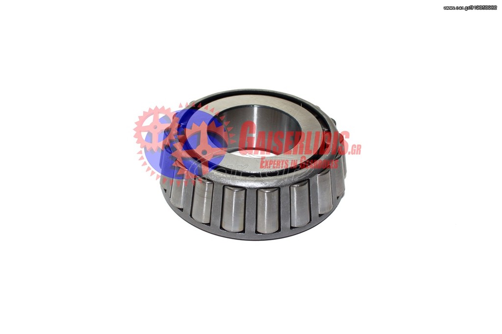 Ρουλεμάν G100-12 0029814681