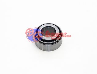 Ρουλεμάν Μπροστά Τρελού 0199816005