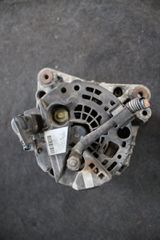 Δυναμό Ford Galaxy '05 Diesel Προσφορά.-thumb-1