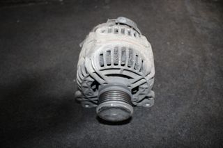 Δυναμό Ford Galaxy '05 Diesel Προσφορά.