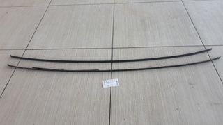 ΣΕΤ ΤΡΙΜ ΟΥΡΑΝΟΥ ΠΕΝΤΑΠΟΡΤΟ 1400CC DAEWOO LANOS 1997-2002