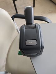 Volvo ishift gia euro5 !!!!!!!!!-thumb-1