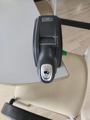 Volvo ishift gia euro5 !!!!!!!!!-thumb-2