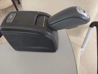 Volvo ishift gia euro5 !!!!!!!!!-thumb-3