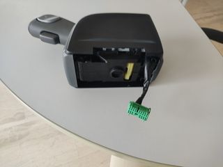 Volvo ishift gia euro5 !!!!!!!!!-thumb-4