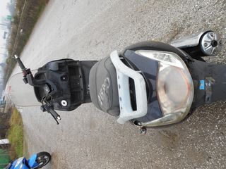 HYOSUNG MS3 125-thumb-2