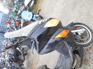 HYOSUNG MS3 125-thumb-5