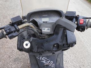 HYOSUNG MS3 125-thumb-7