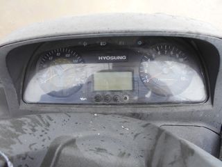 HYOSUNG MS3 125-thumb-8