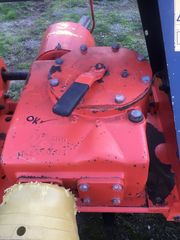 Σβωλοκόπτες Howard 2003 3m-thumb-2